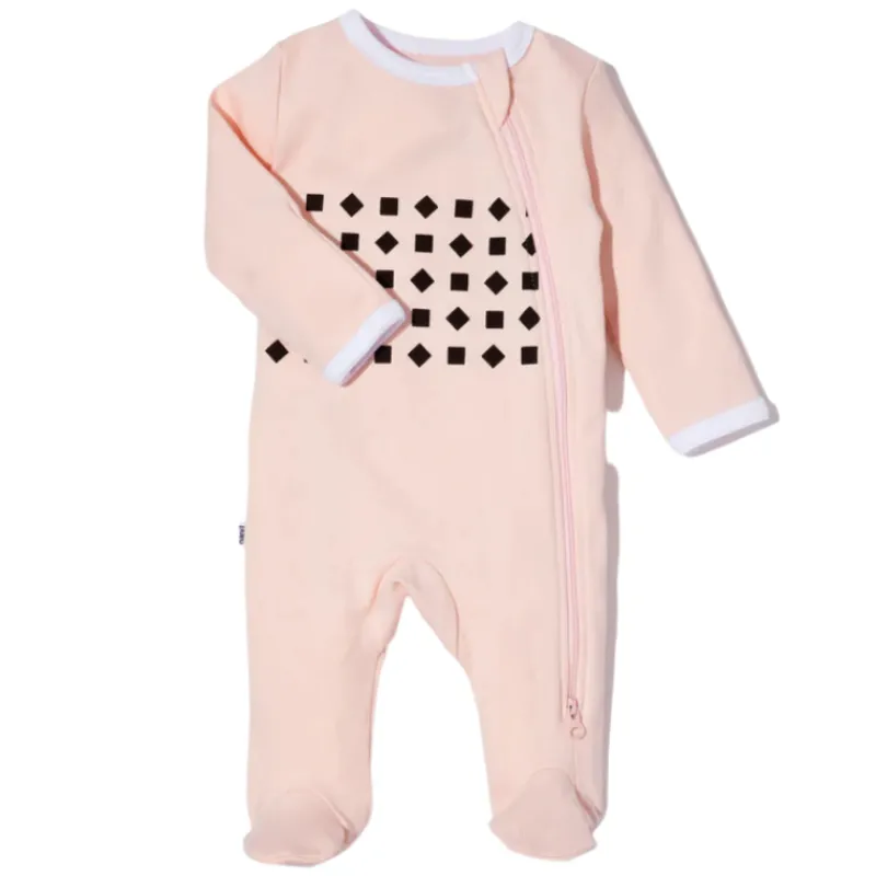 Nanit Breathing Pajamas