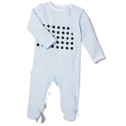 Nanit Breathing Pajamas
