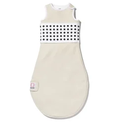 Nanit Breathing Wear Sleeping Bag