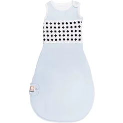 Nanit Breathing Wear Sleeping Bag