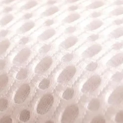 Lullaby Earth Breeze Air Breathable Mattress Pad