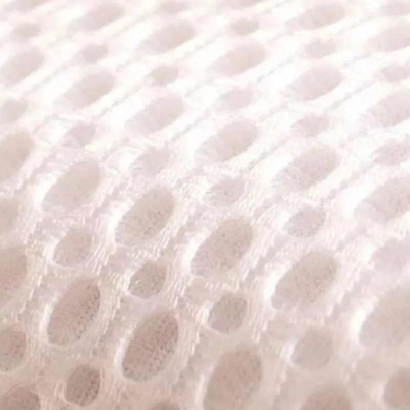 Lullaby Earth Breeze Air Breathable Mattress Pad