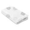 4Moms Breeze PLUS Bassinet Sheet