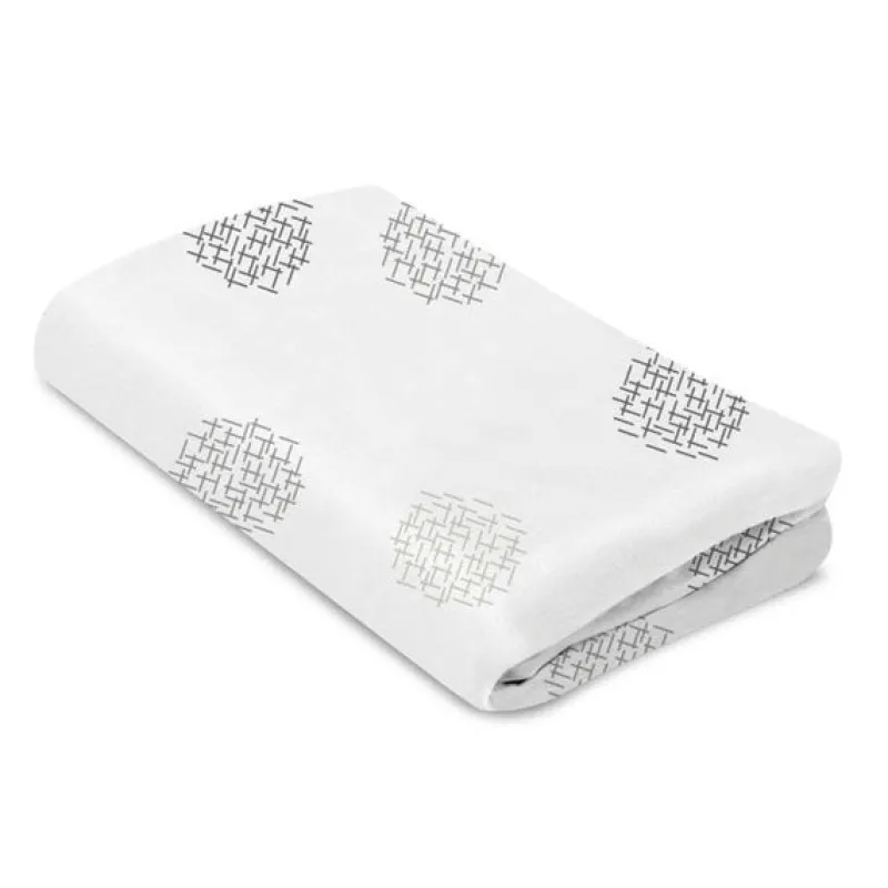 4Moms Breeze PLUS/ GO Playard Sheet