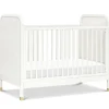 Namesake Brimsley 3-in-1 Crib