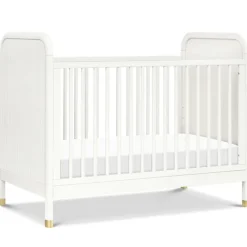 Namesake Brimsley 3-in-1 Crib