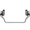 Bob Britax Single Infant Car Seat Adapter