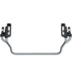 Bob Britax Single Infant Car Seat Adapter