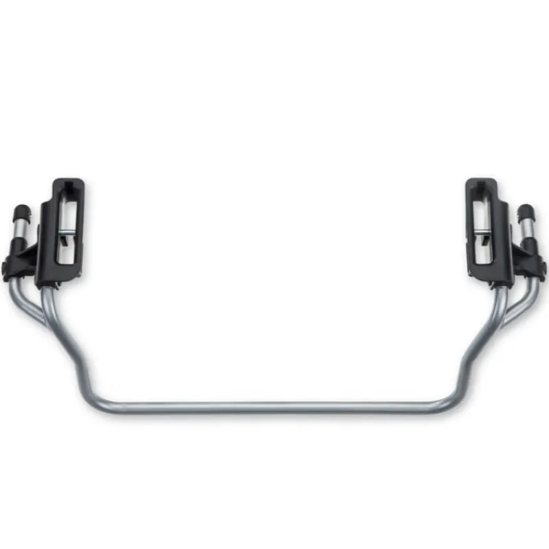 Bob Britax Single Infant Car Seat Adapter
