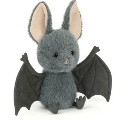 Jellycat Broox Bat