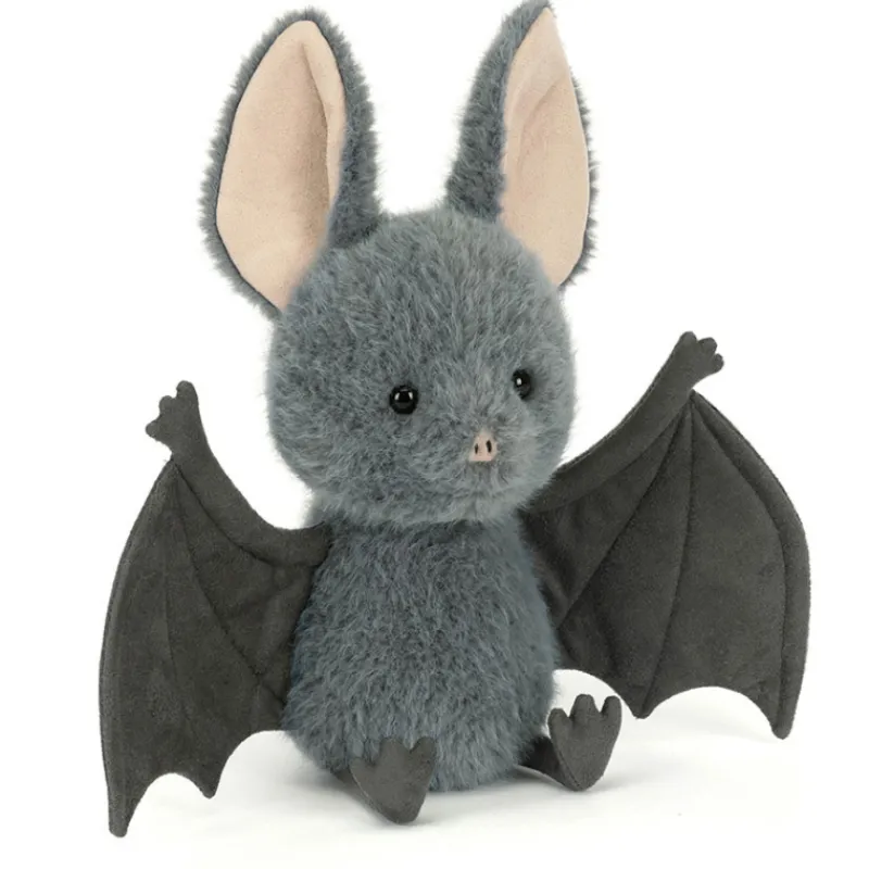 Jellycat Broox Bat