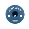 Bella Tunno Bubbi Pacifier