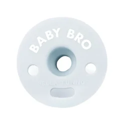 Bella Tunno Bubbi Pacifier