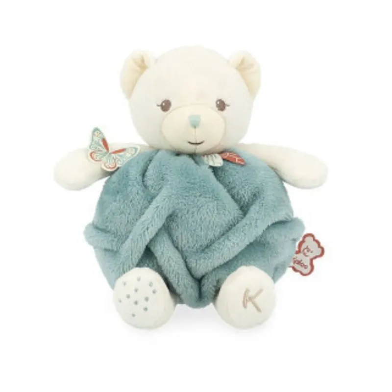 Kaloo Bubble Of Love Soft Toy