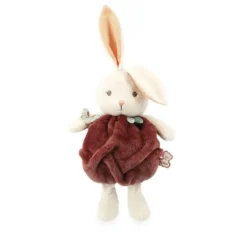 Kaloo Bubble Of Love Soft Toy