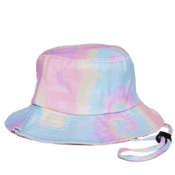 Headster Kids Bucket Hat