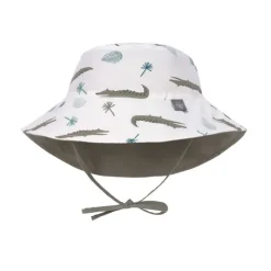 Lassig Bucket Hat