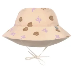 Lassig Bucket Hat