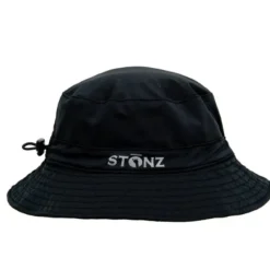 STONZ Bucket Sun Hat