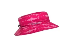STONZ Bucket Sun Hat