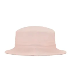 STONZ Bucket Sun Hat