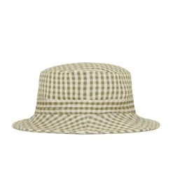 STONZ Bucket Sun Hat