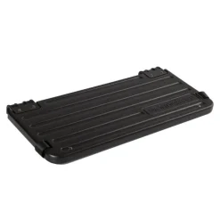 WonderFold Buddy Board - W Series