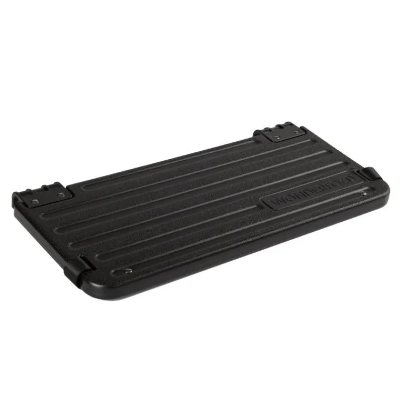 WonderFold Buddy Board - W Series