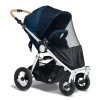 Bumbleride Bug Net for Indie, Speed, Era Strollers