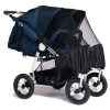 Bumbleride Bug Net Twin Size