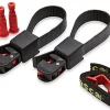 Lascal Buggy Board Connector Kit