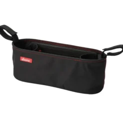 Diono Buggy Buddy Stroller Caddy