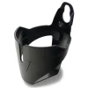 Mountain Buggy Buggy Cup Holder