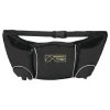 Mountain Buggy Buggy Pouch - Storage Bag