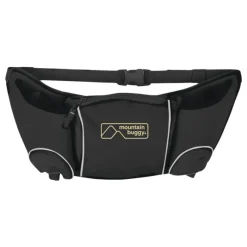 Mountain Buggy Buggy Pouch - Storage Bag