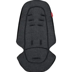 Phil & Teds Buggy Stroller Liner