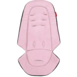 Phil & Teds Buggy Stroller Liner