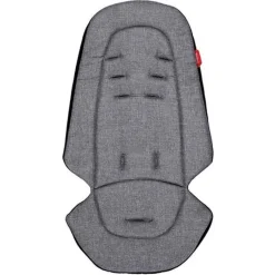 Phil & Teds Buggy Stroller Liner