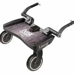 Lascal Buggyboard Maxi