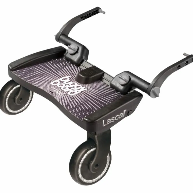 Lascal Buggyboard Maxi