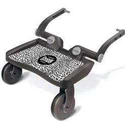 Lascal BuggyBoard Mini