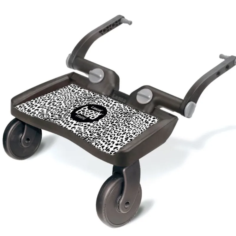 Lascal BuggyBoard Mini