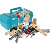 BRIO World Builder Starter Set