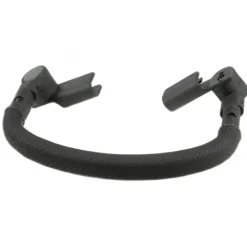 UPPAbaby Bumper Bar for Minu Duo Double Stroller