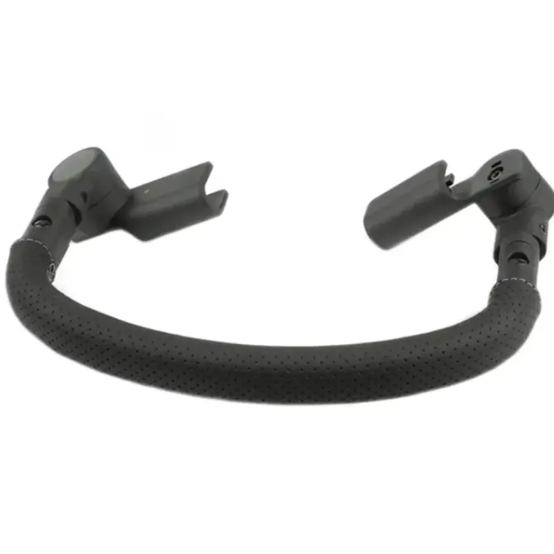 UPPAbaby Bumper Bar for Minu Duo Double Stroller