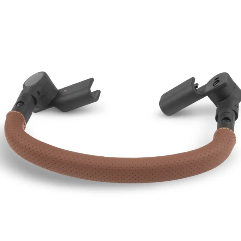 UPPAbaby Bumper Bar for Minu Duo Double Stroller