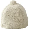 JJ Cole BundleMe Newborn Hat