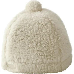JJ Cole BundleMe Newborn Hat