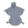 gunamuna Bunny Lovey