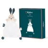 Kaloo Bunny Lovey